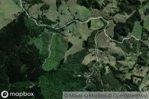 Toro Stream