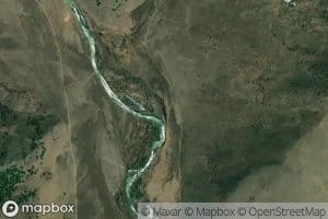 Sherem-Khurkhey