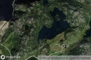 Husvatnet