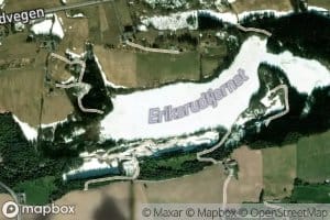 Nordtjernet