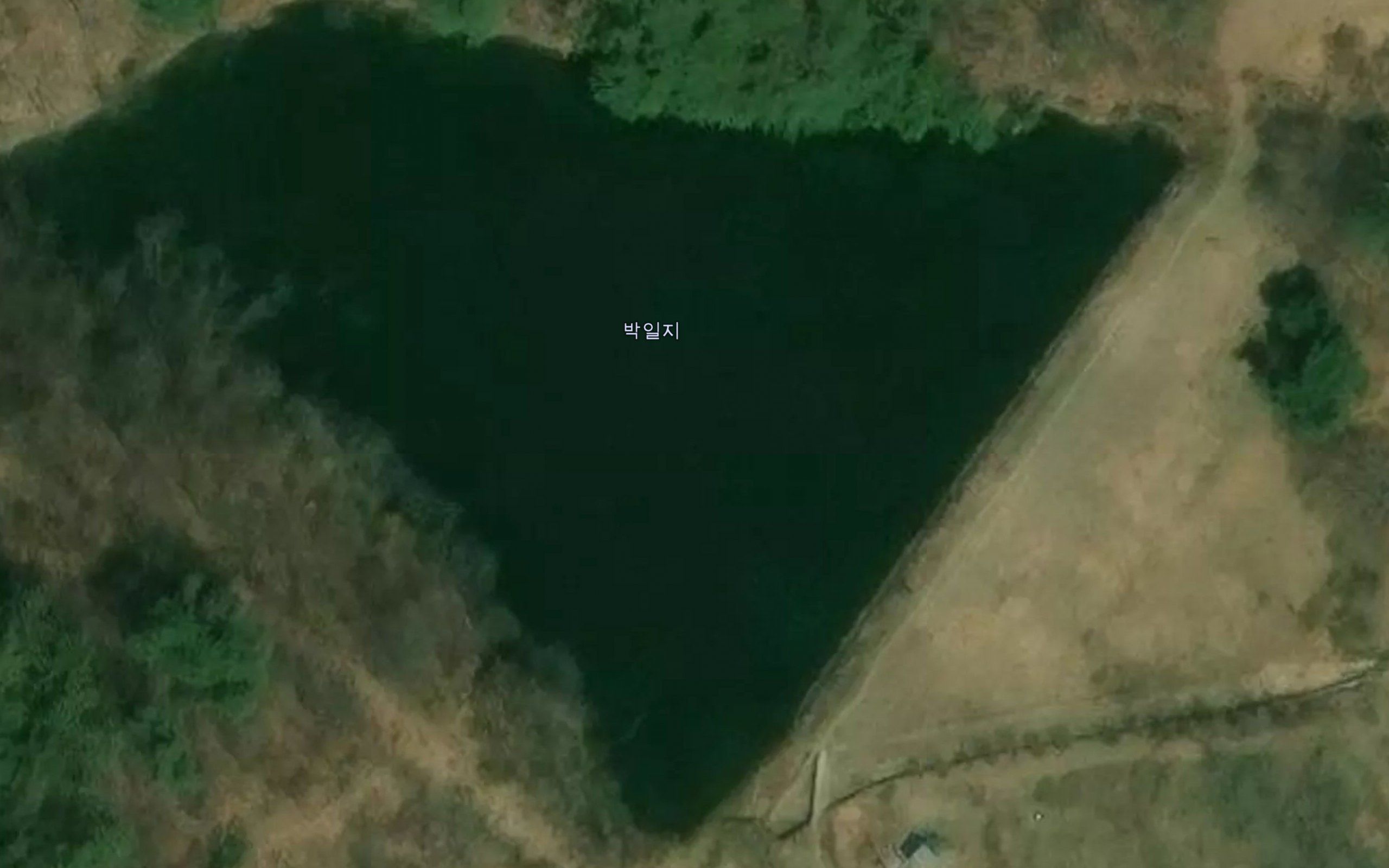 Pagil-chi
