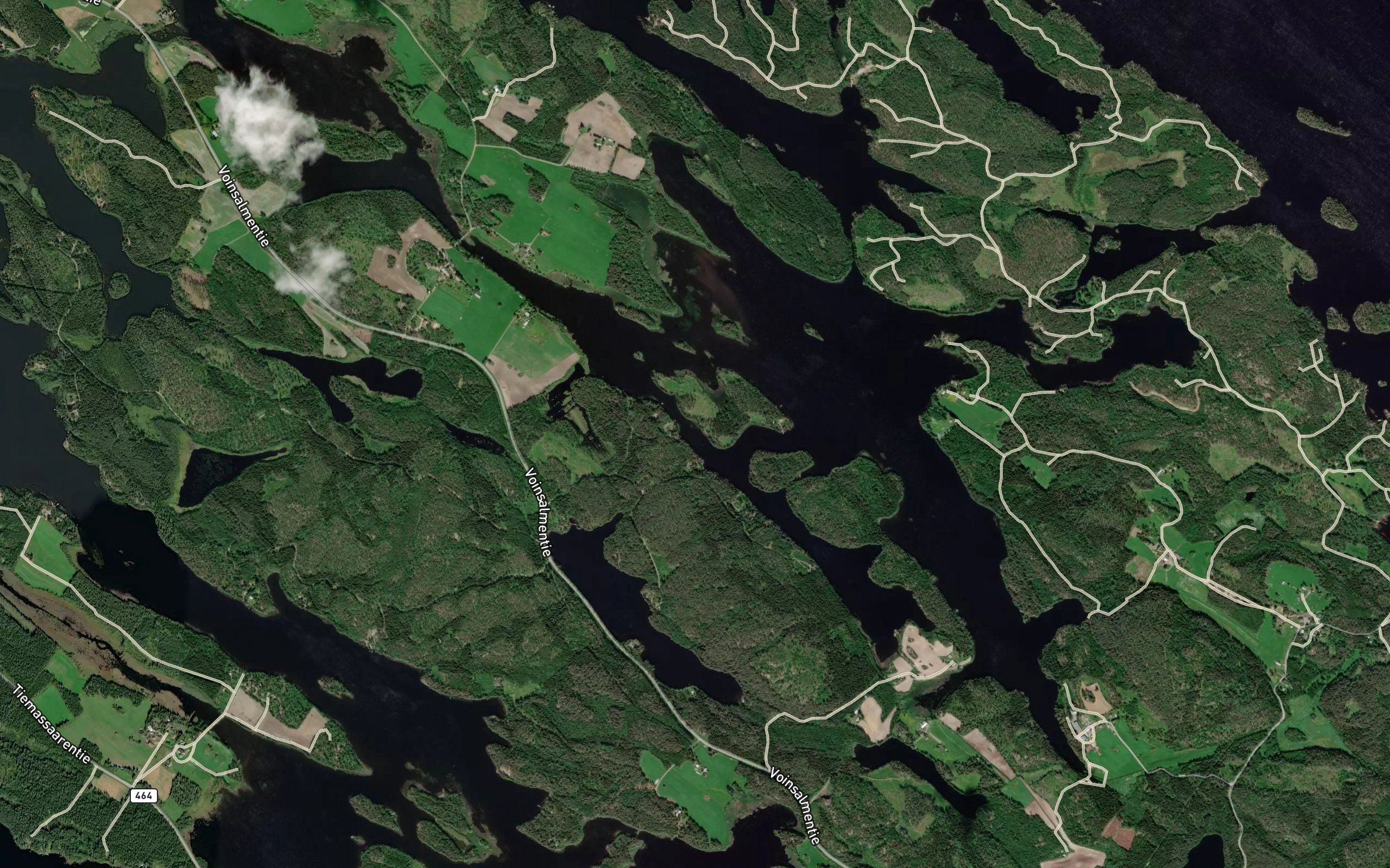 Kontionsalmi