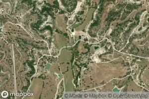 Willie Creek