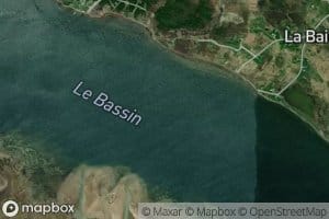 Le Bassin
