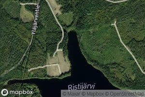 Levalahti