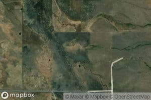 Fish Creek