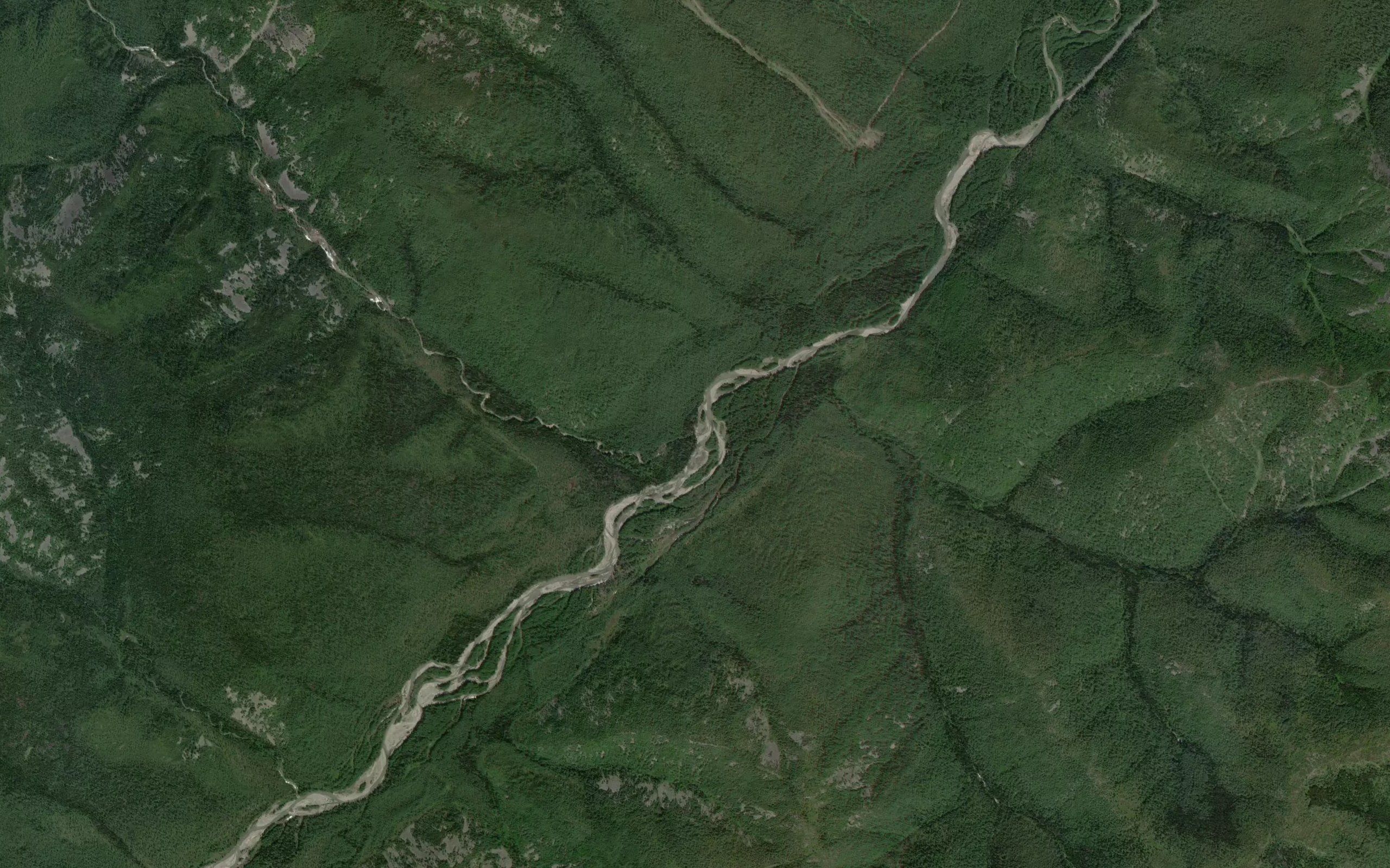 Podkamenka