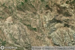 Cheshmeh-ye Owlang Sara