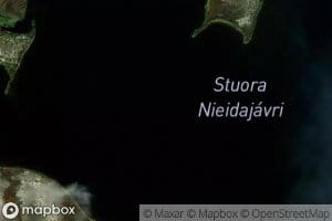 Nieidajavri,stuora