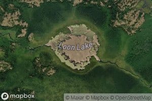 Loon Lake