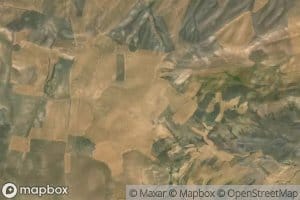 Cheshmeh-ye Khanom Bolagheh