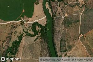 Ribeirao do Cotovelo