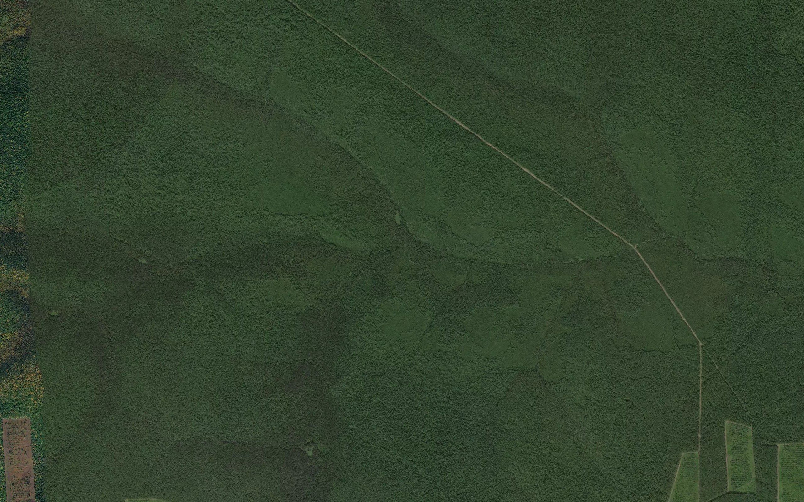 Kontsevoy