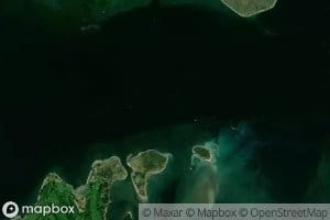 Saint Lawrence Seaway