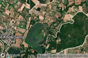 Ang Kep Nam Huai Siao