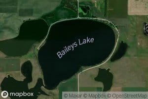 Baileys Lake