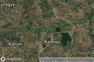 Kishanga