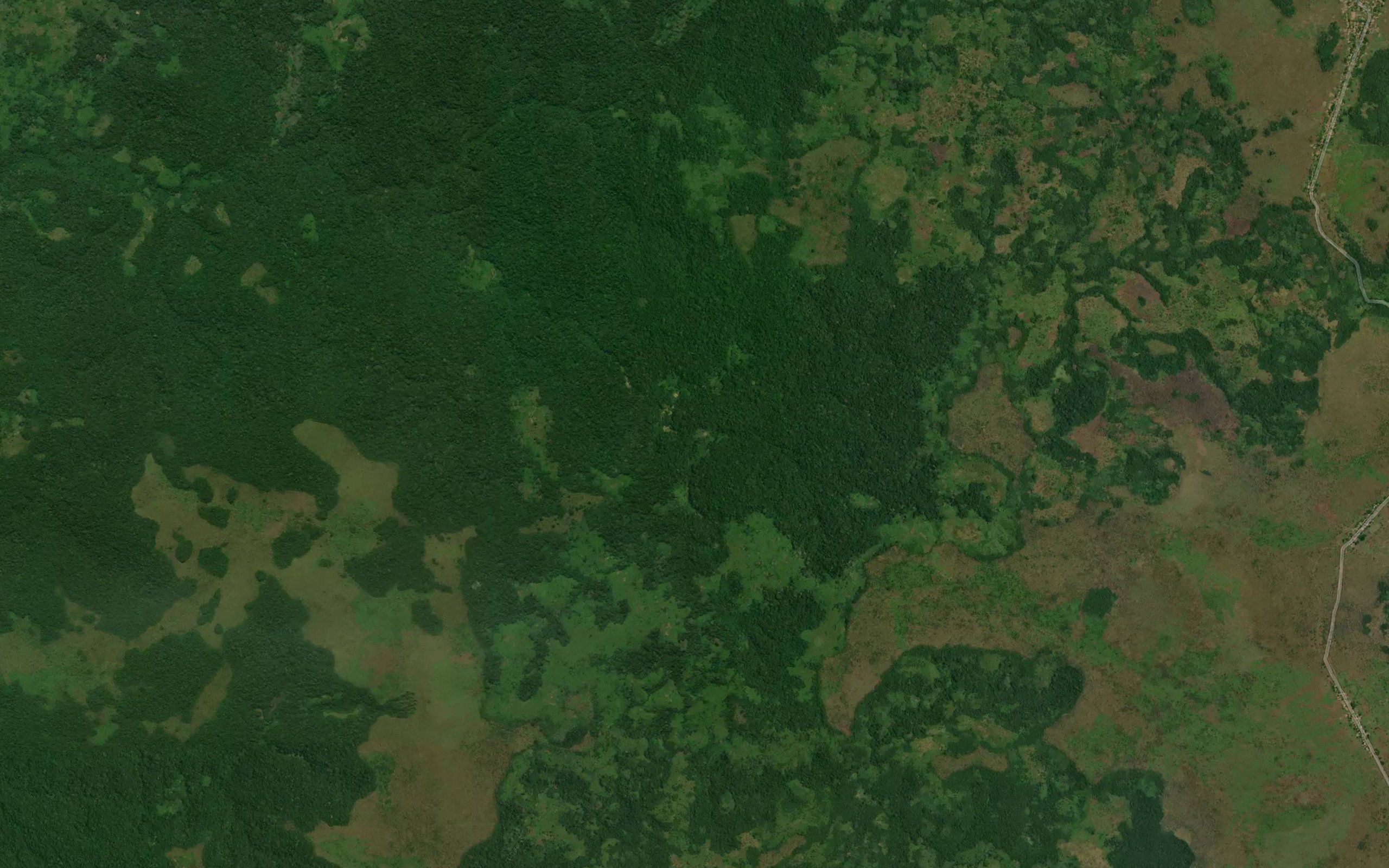 Kavubeuangala