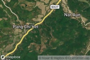 Nam Pung