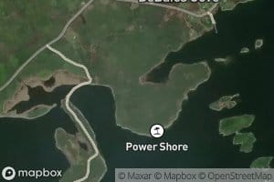 Webbers Cove