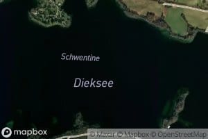 Dieksee