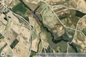 Arroyo de los Papeles