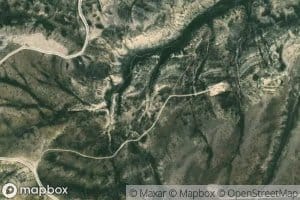 Dans Hole Spring