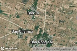 Nong Saeng Champa