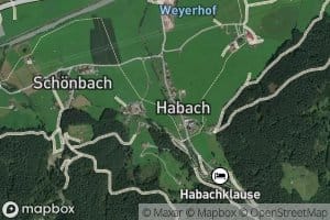 Habach