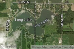 Long Lake