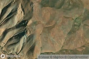 Cheshmeh-ye Baba Morad