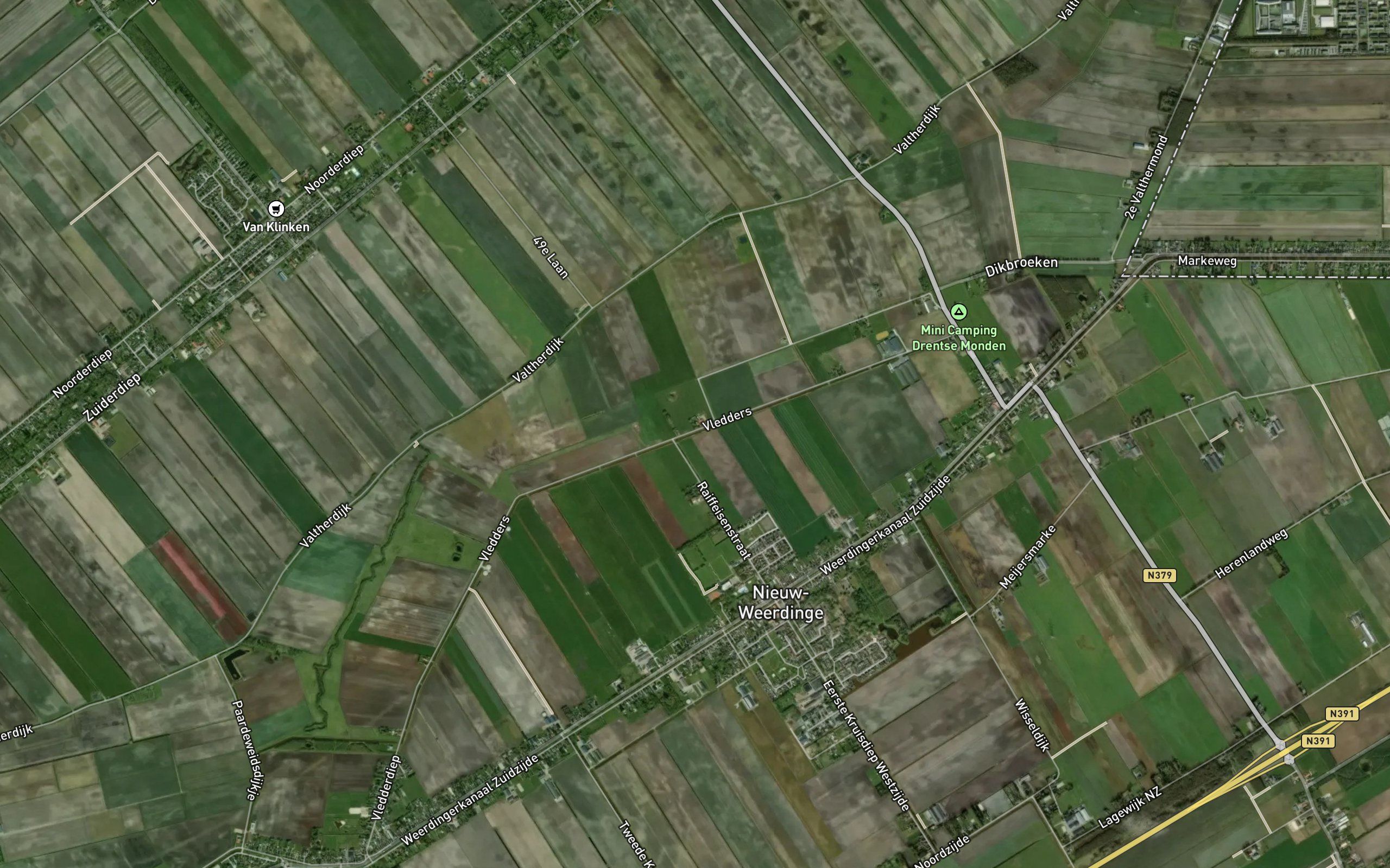 Vledderdiep