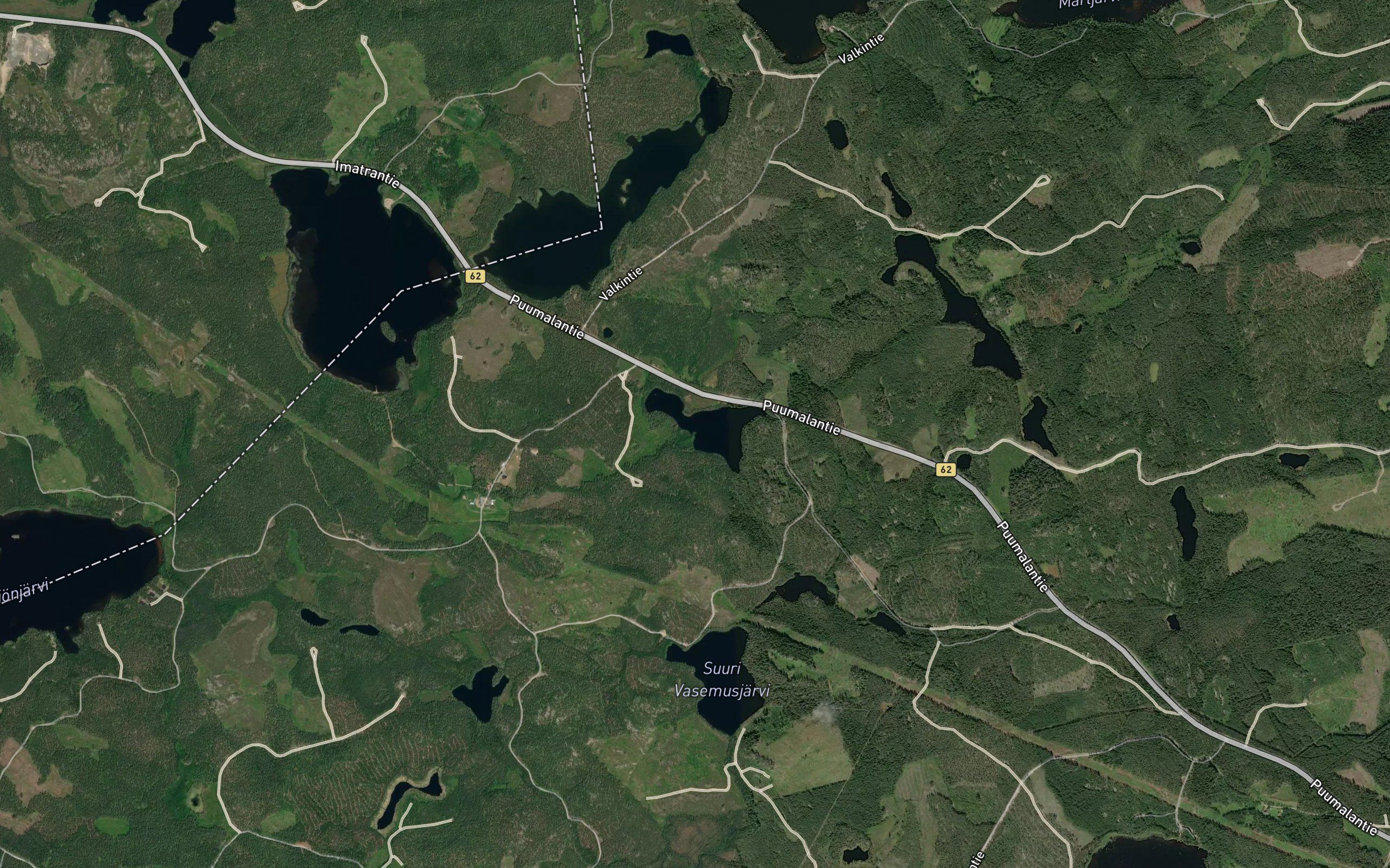 Tiitanjoki