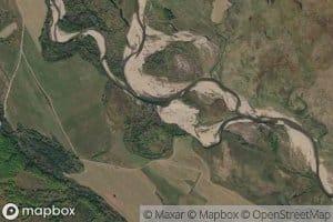 Krivaya