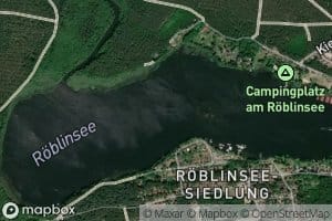 Roblinsee