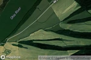 Sandy Slough
