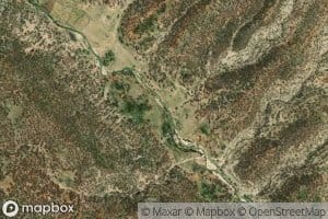 Cheshmeh-ye Chehel Cheshmeh