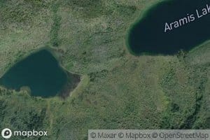 Aramis Lakes