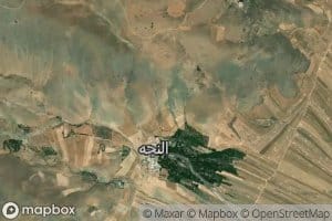 Cheshmeh-ye Aqajakeh