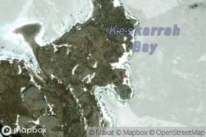 Keskarrah Bay