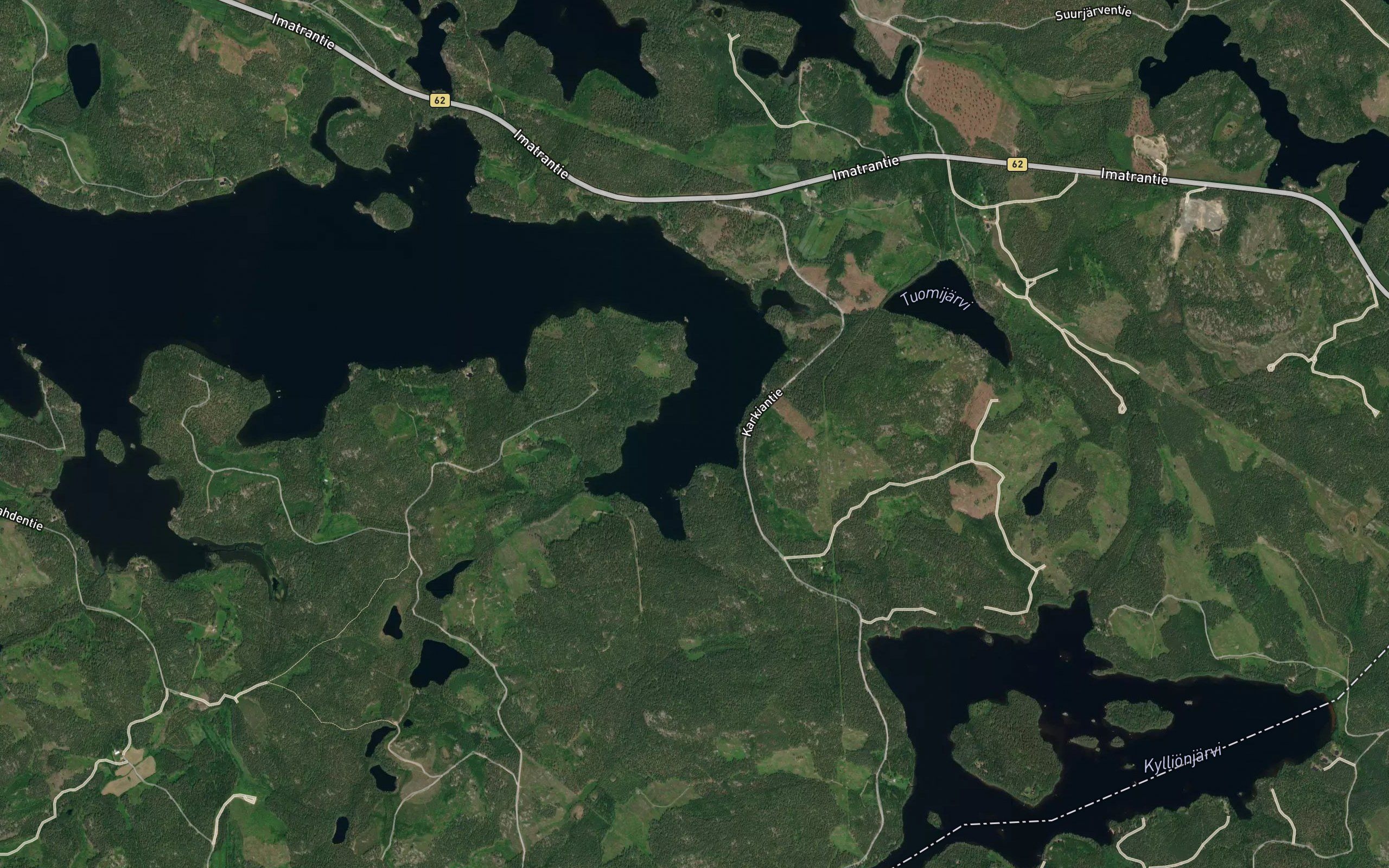 Sirkuspohja