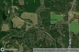 Jackson Creek