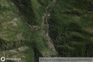 Estero Los Caracoles