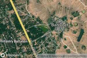 Ang Kep Nam Ban Doet