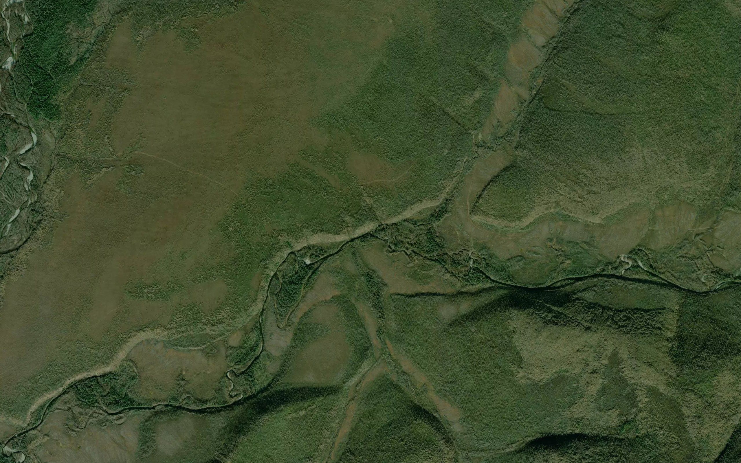 Etmata