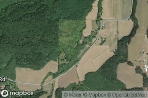 Meadow Creek