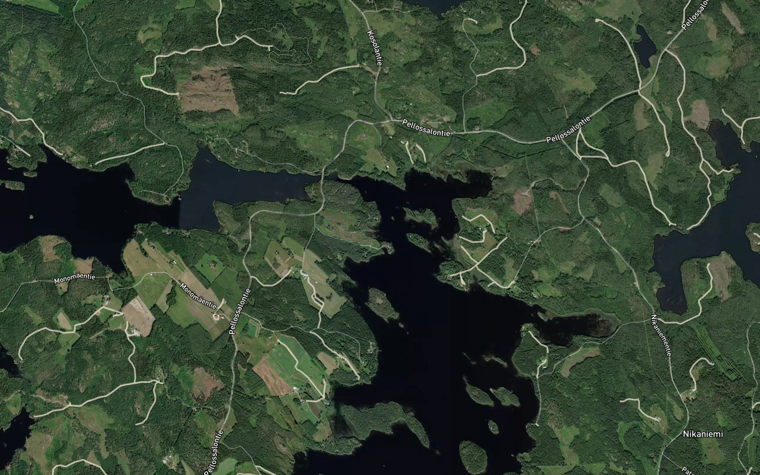 Kuokkalahti