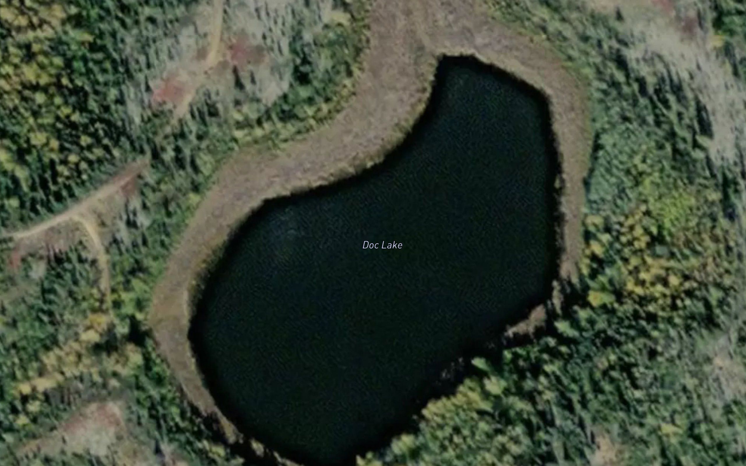 Doc Lake