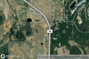 28N20W23BABC01 Spring