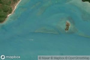 West Wai-Weer Reef